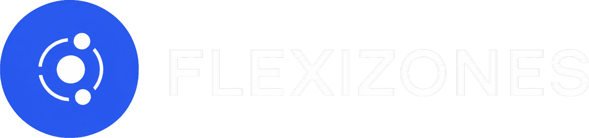 Flexizones
